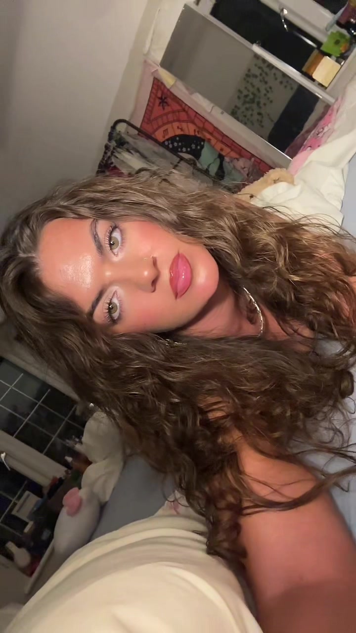 @xobunnyxx