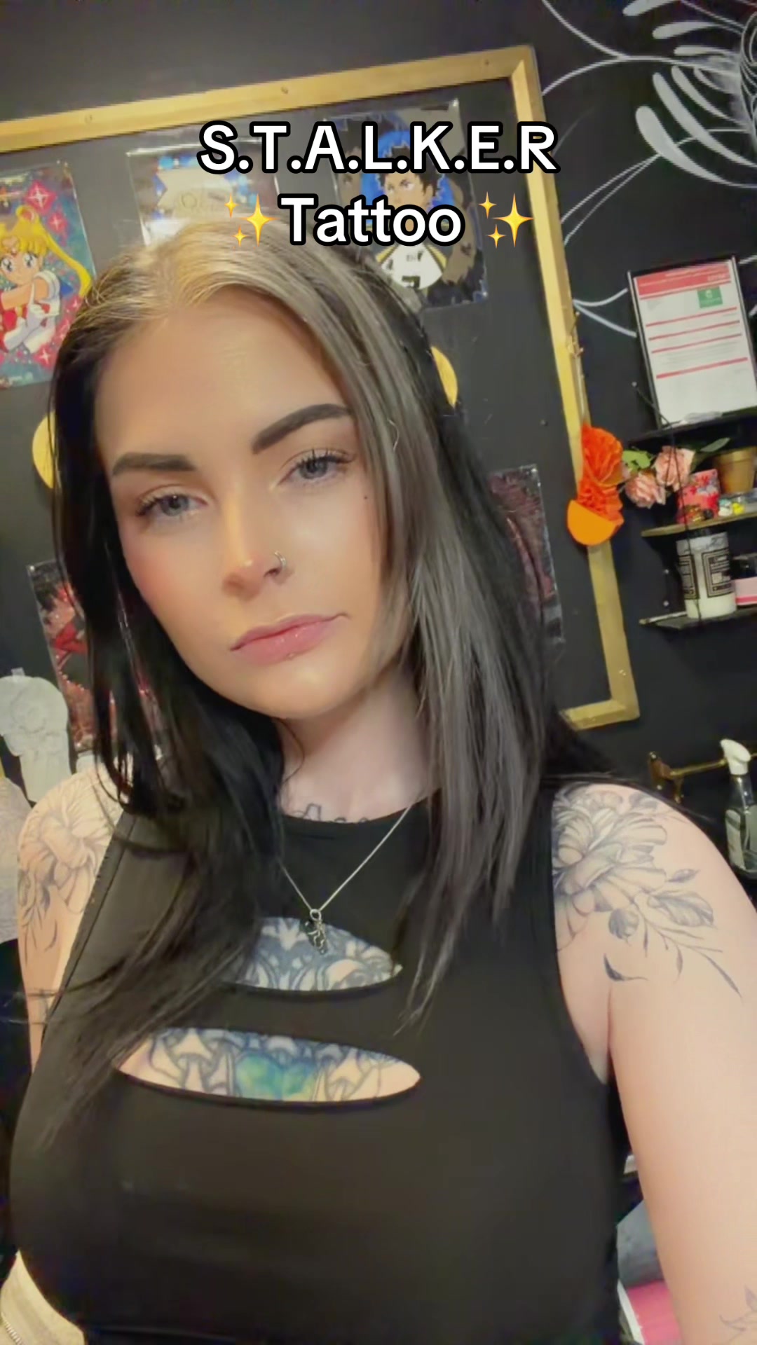 @Immy Tattoo 🧿🌙