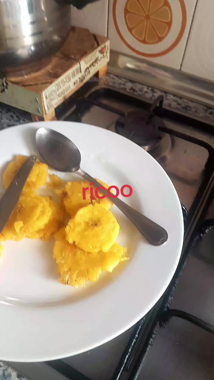 @maria74