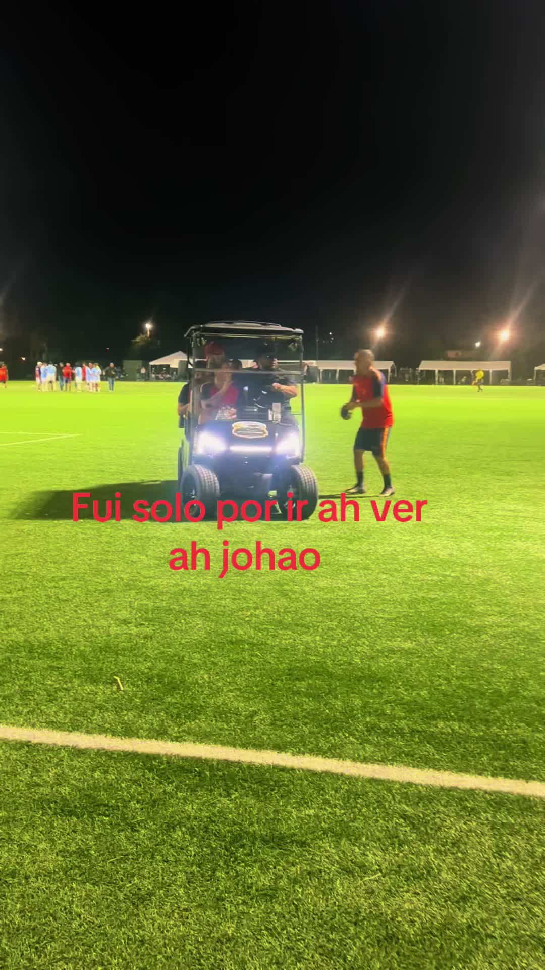 @Soraida