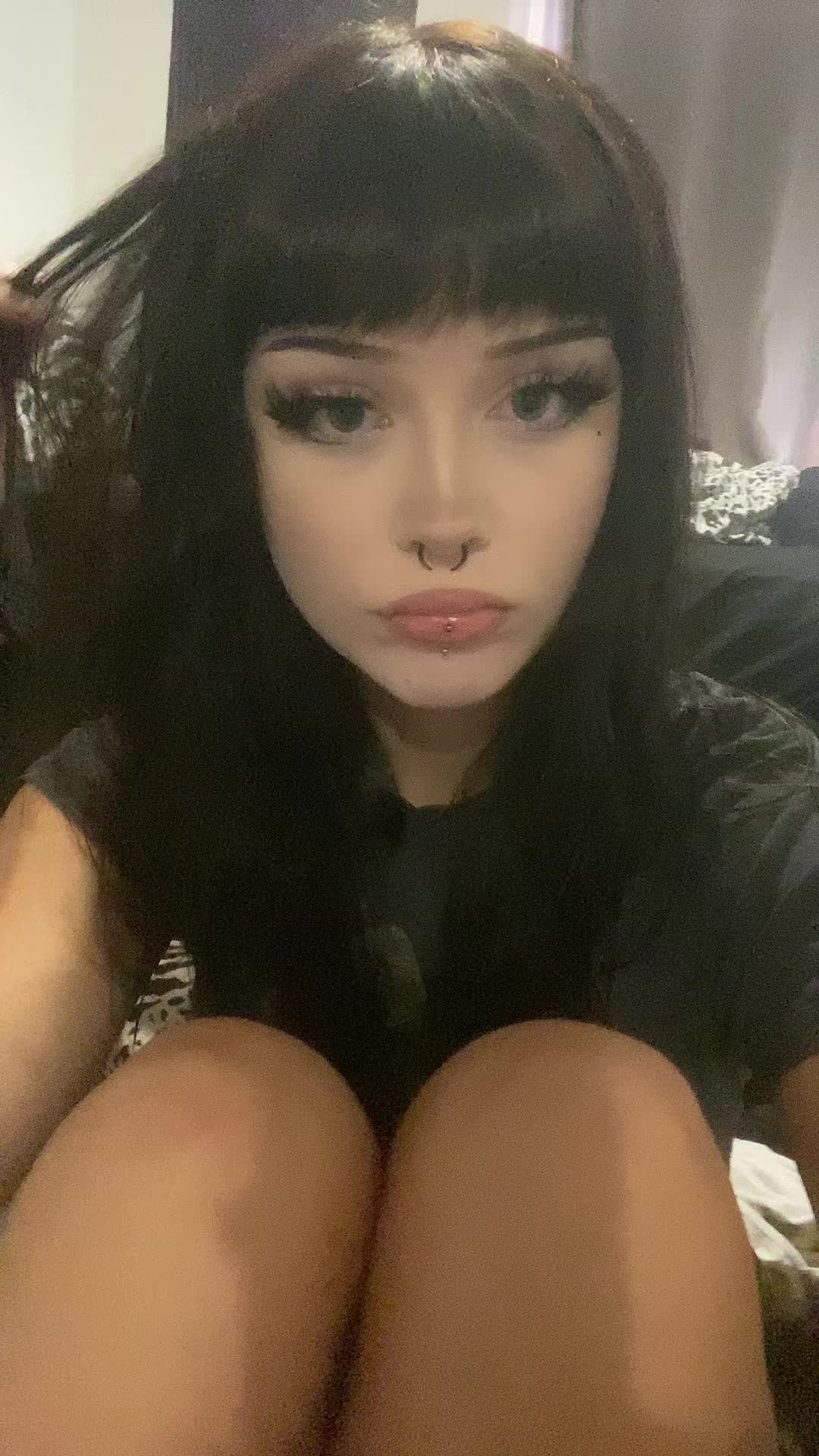 @erin⚔️°𓏲ּ𝄢