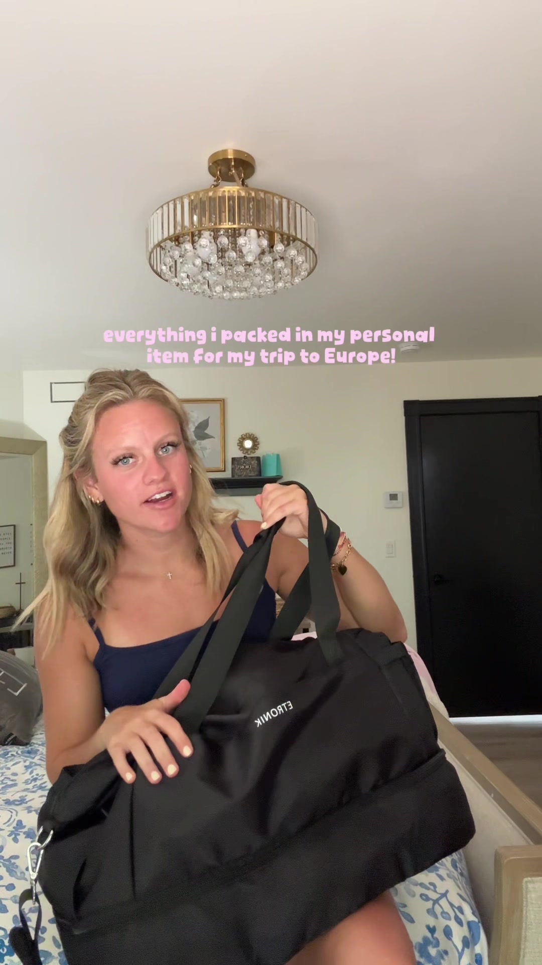 @rach