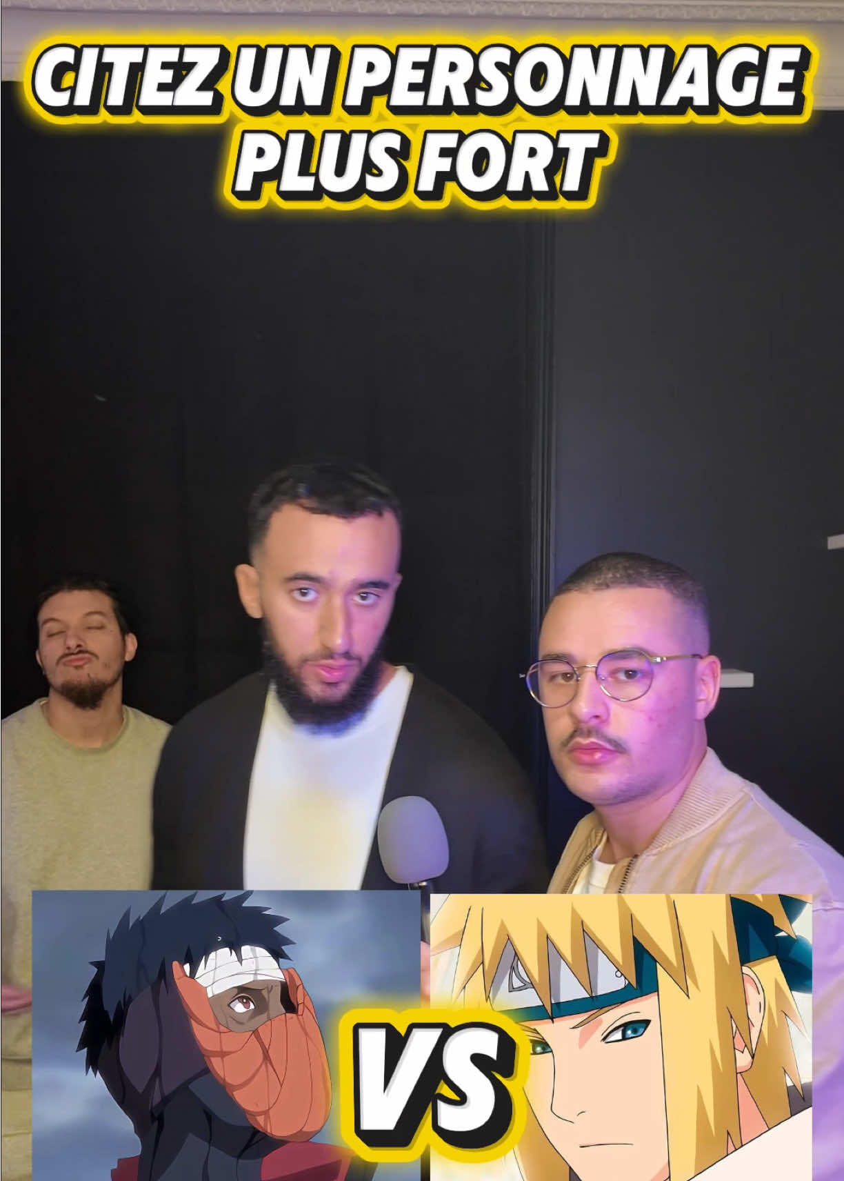 @Rayzo2