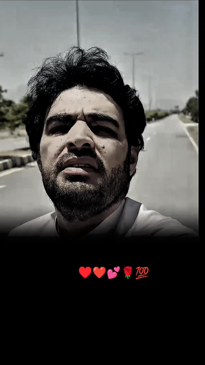 @⚡Shoaib Alam EdiTs🪽⚡