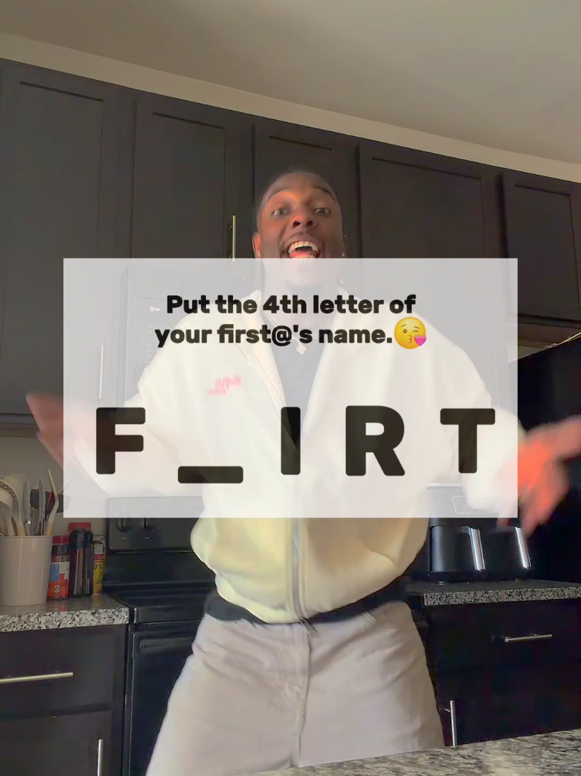 @🦋TikTok_Trends4U🌺