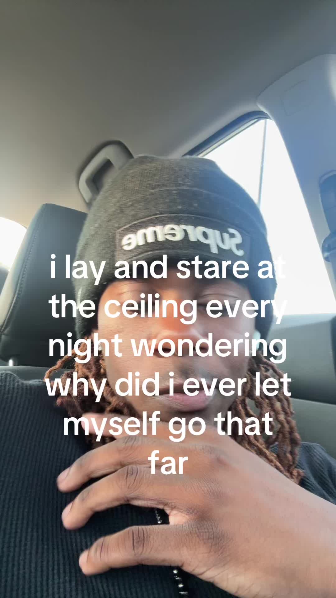 @btcitsjah
