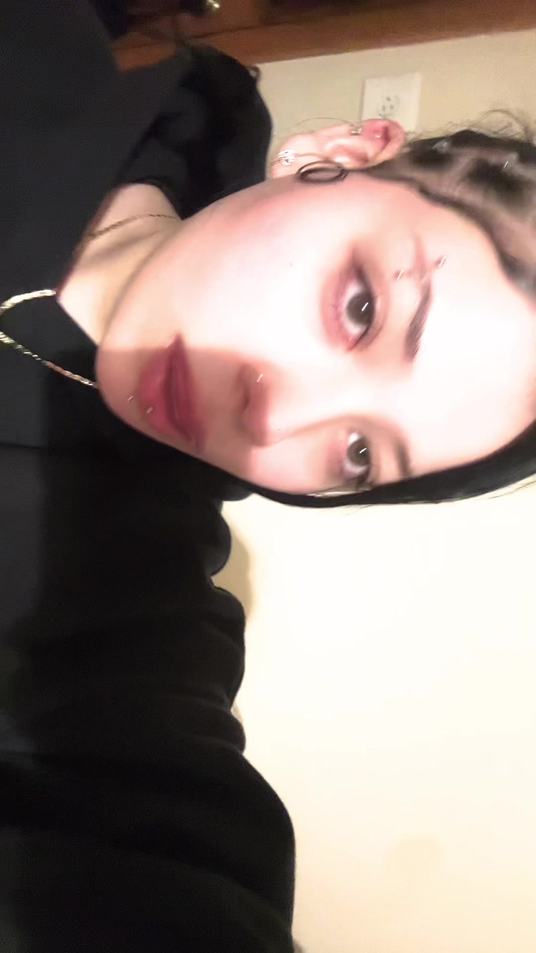 @natalieeee914