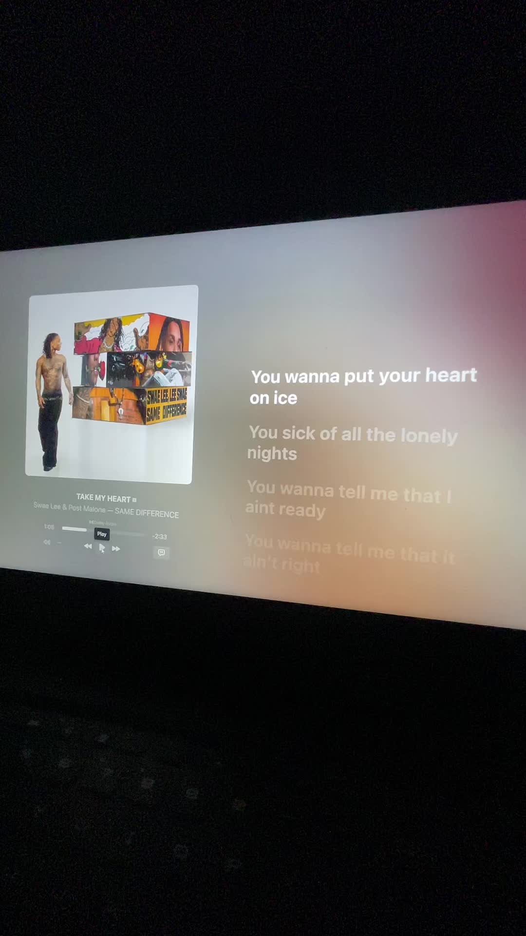 @msilaptoplyrics