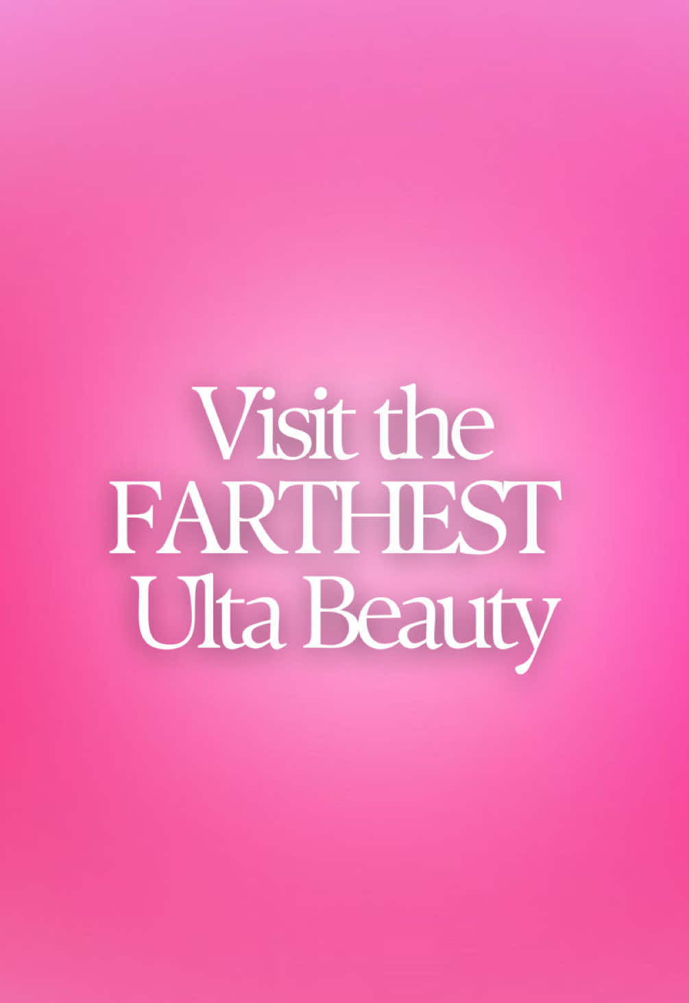 @Asia 👩🏻&zwj;🔬 Cosmetic Chemist