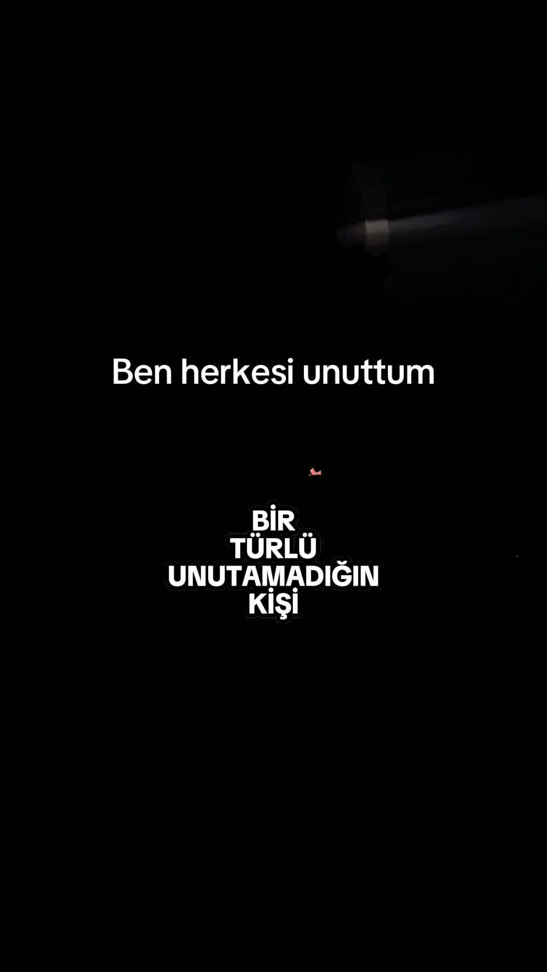 @melis672