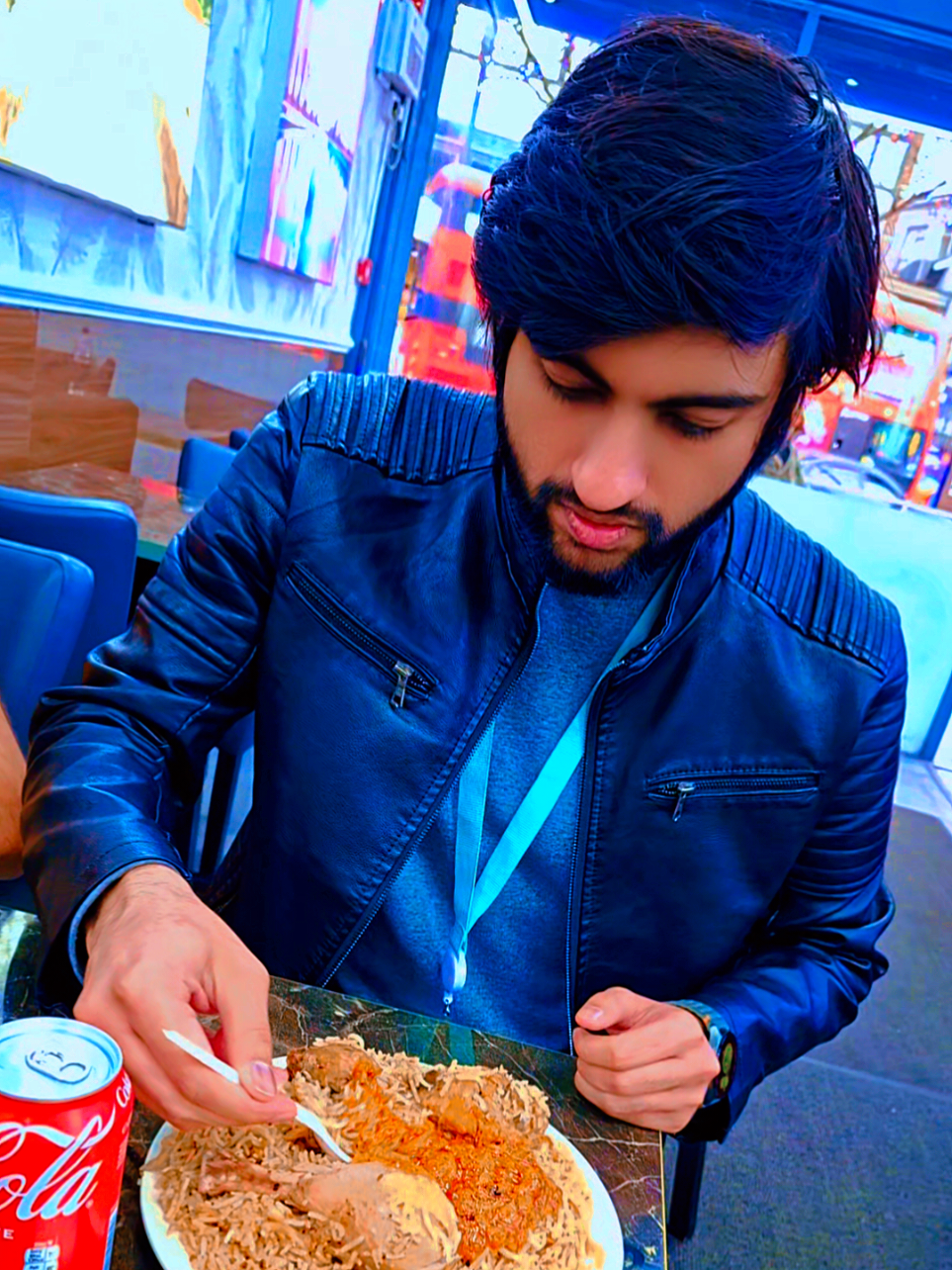 @Junaid Mughal