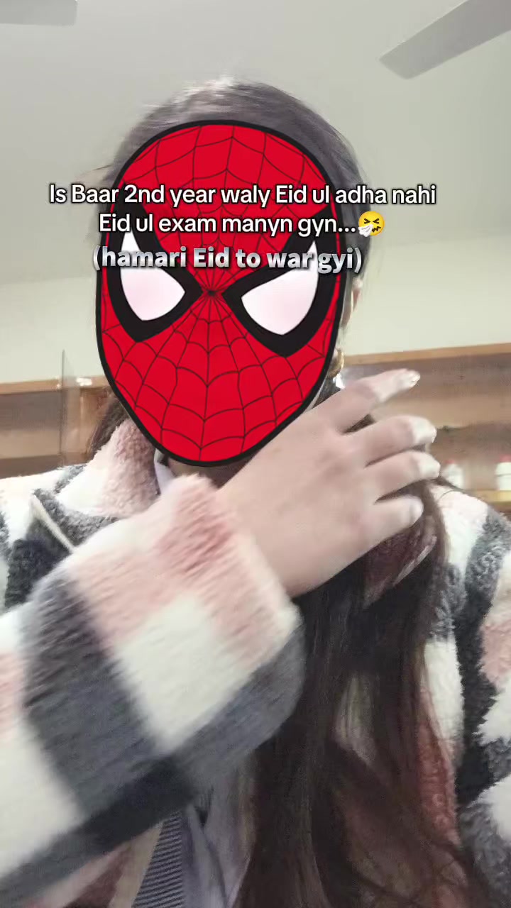 @Tehreem🦋