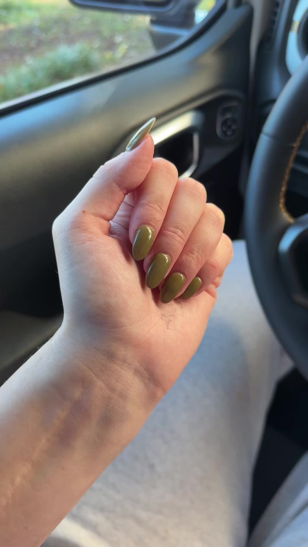 @ava j⭐️