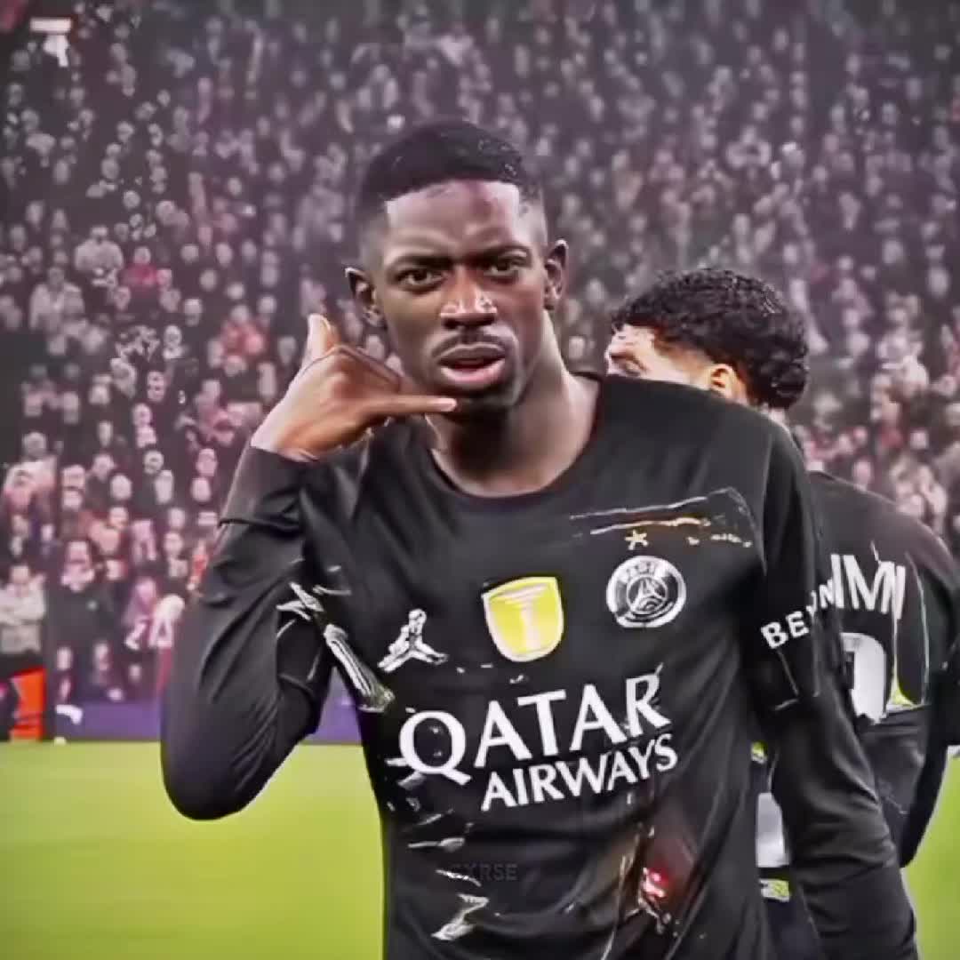 @Cxrse