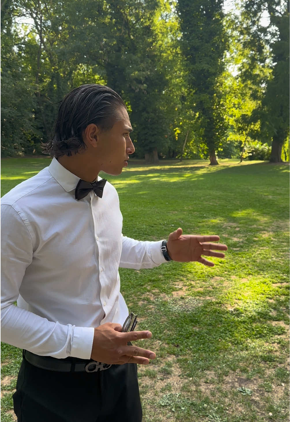 @ikbeneenstrijder