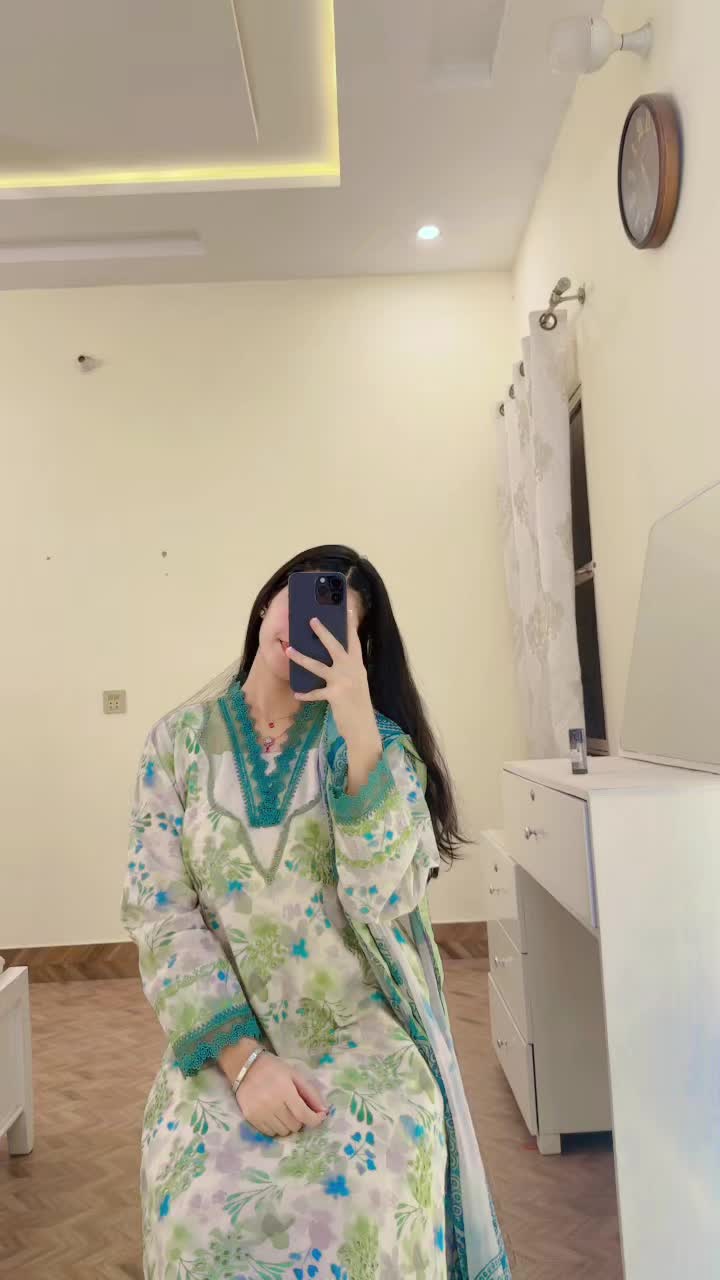 @ایزل🥀🫶