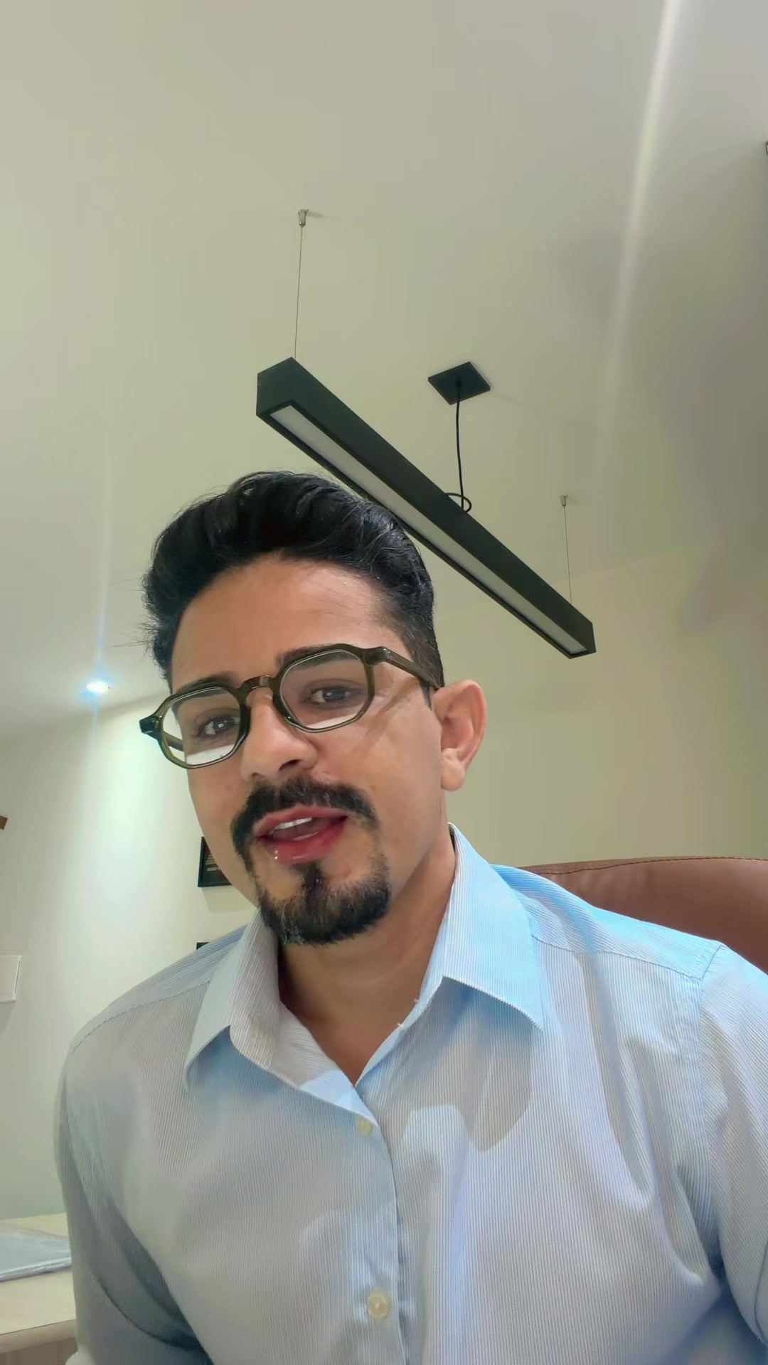 @Diego Vieira