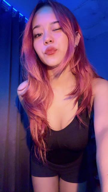 @Ayanggggggggg