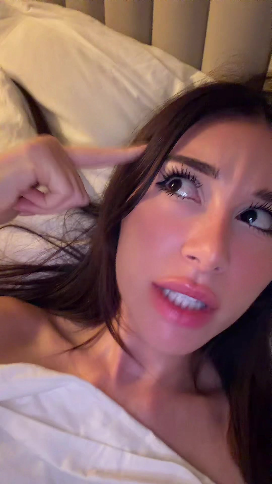 @Mikaela Testa