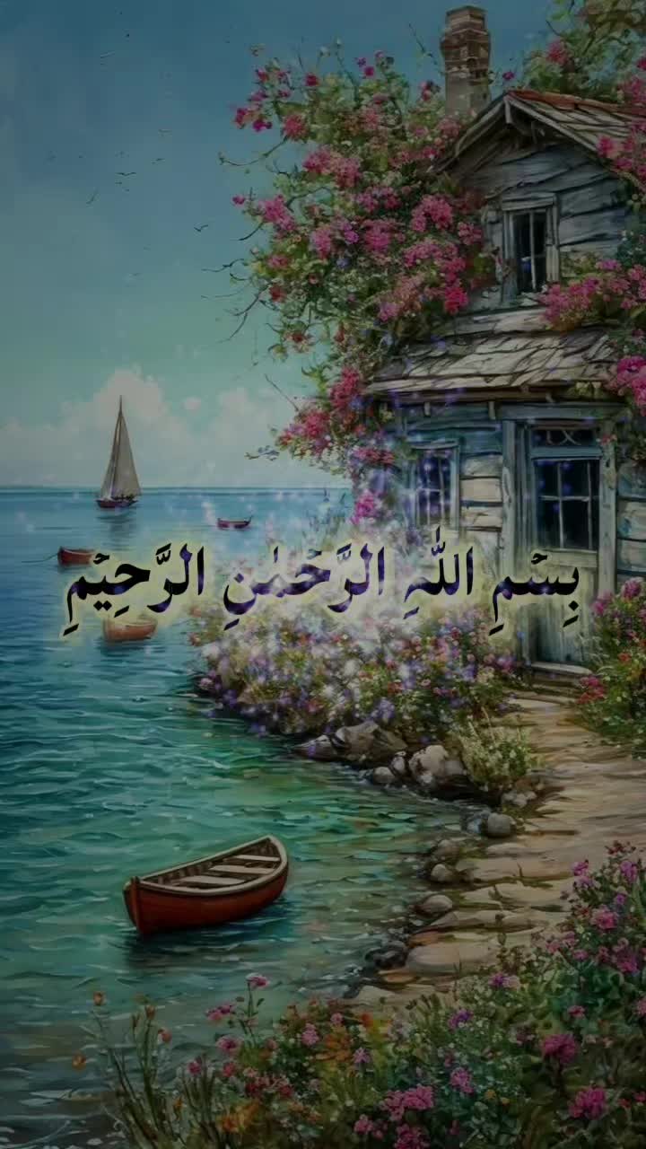@💞Bint E Akbar💞