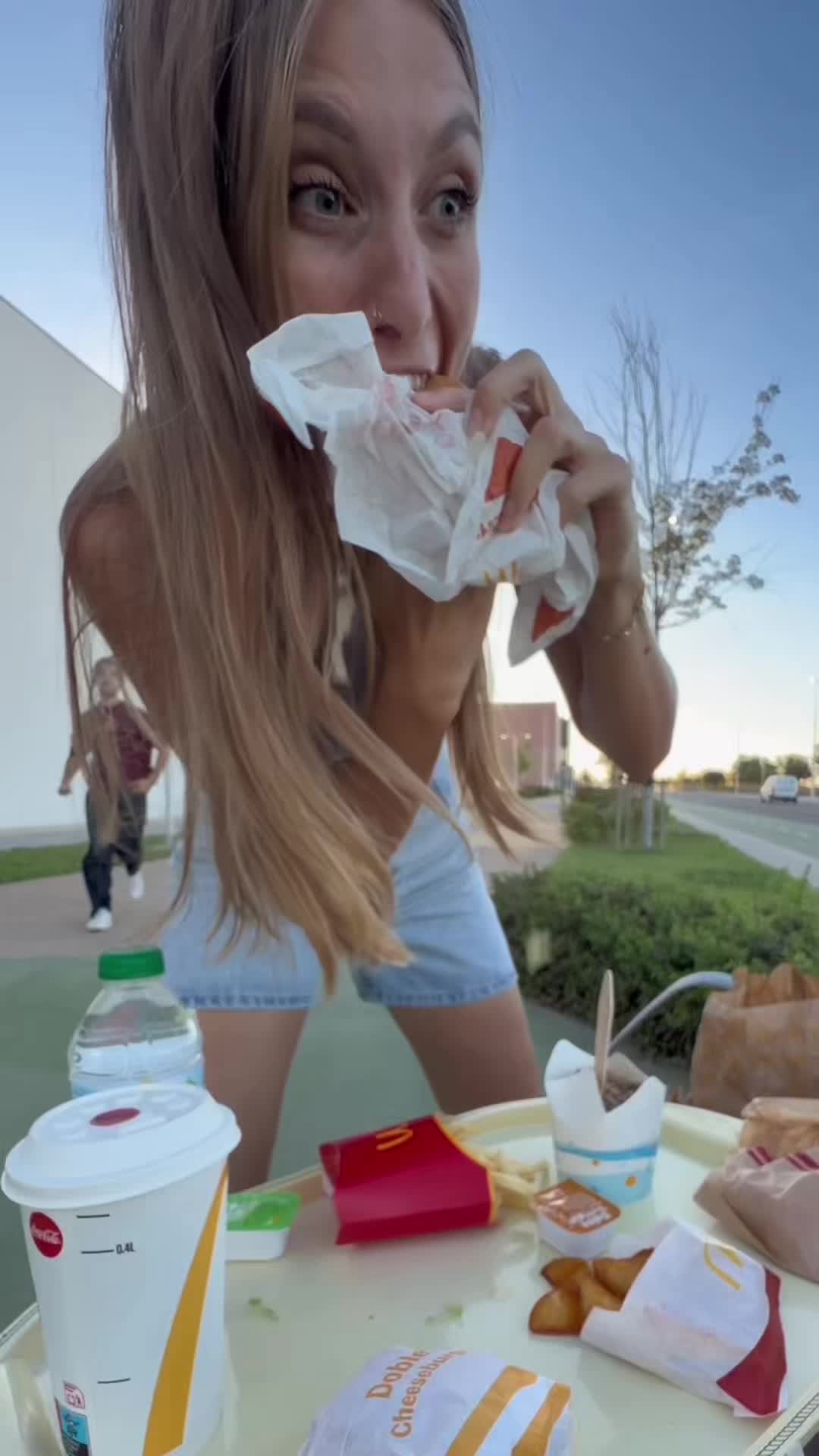 @𝐅𝐫𝐚𝐧