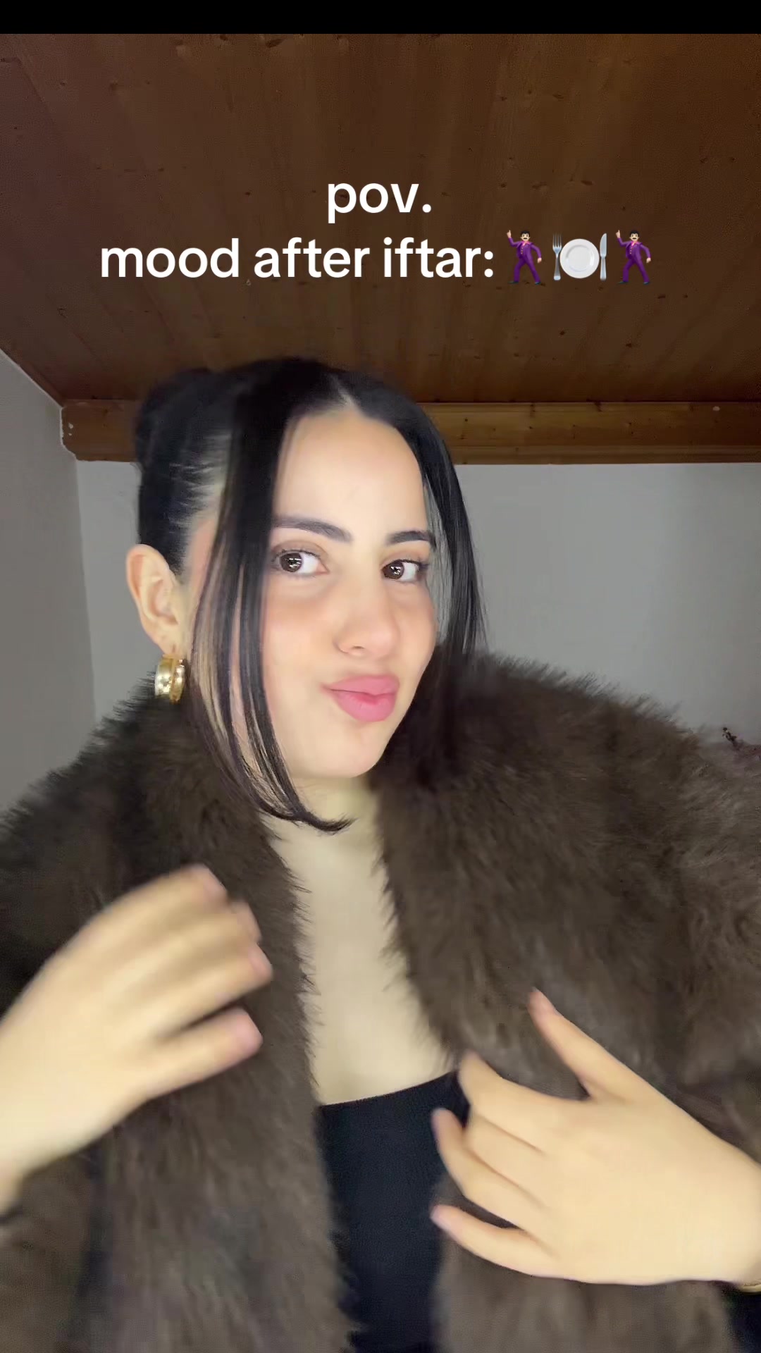 @Ayşiii ⋆☾⋆