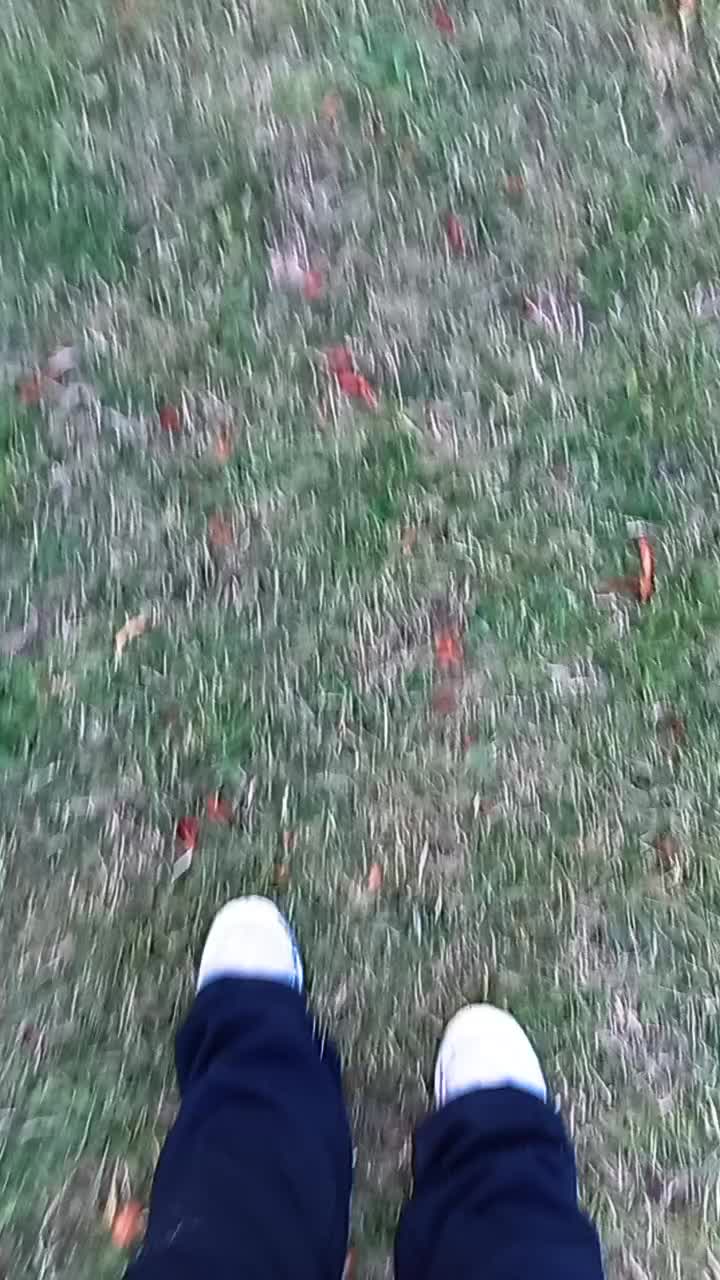 @Lailaa🤍