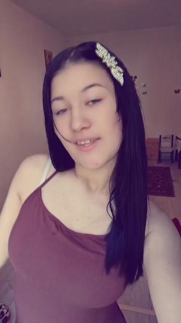 @Miraaa✓