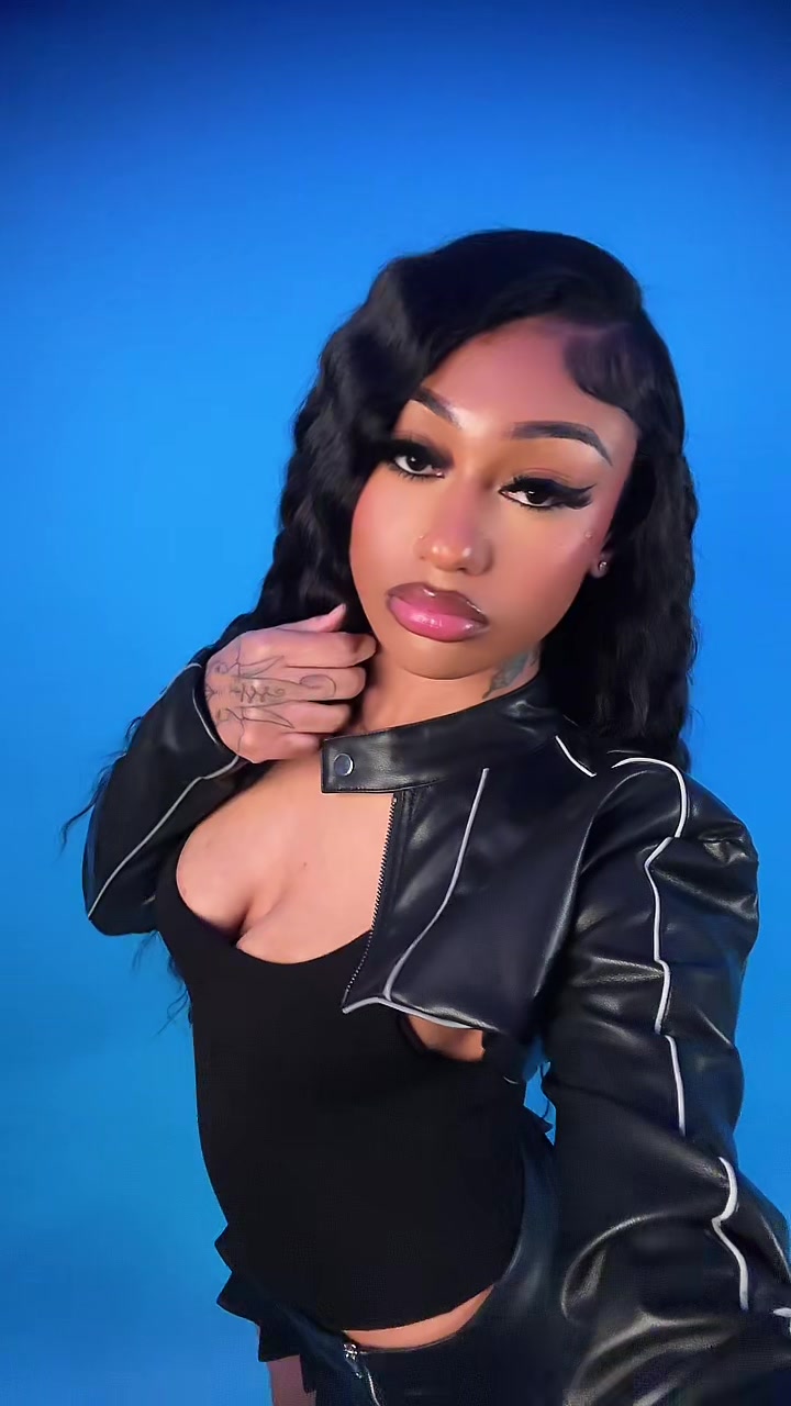 @Winter Dabrat🎀