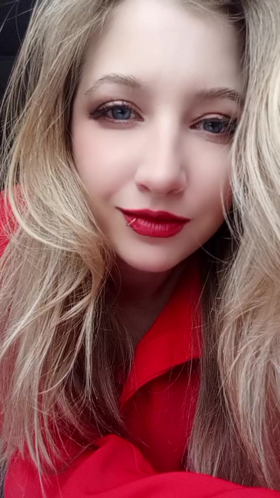 @ArmyLoves💖❤️❤️❤️❤️❤️💖💗💋