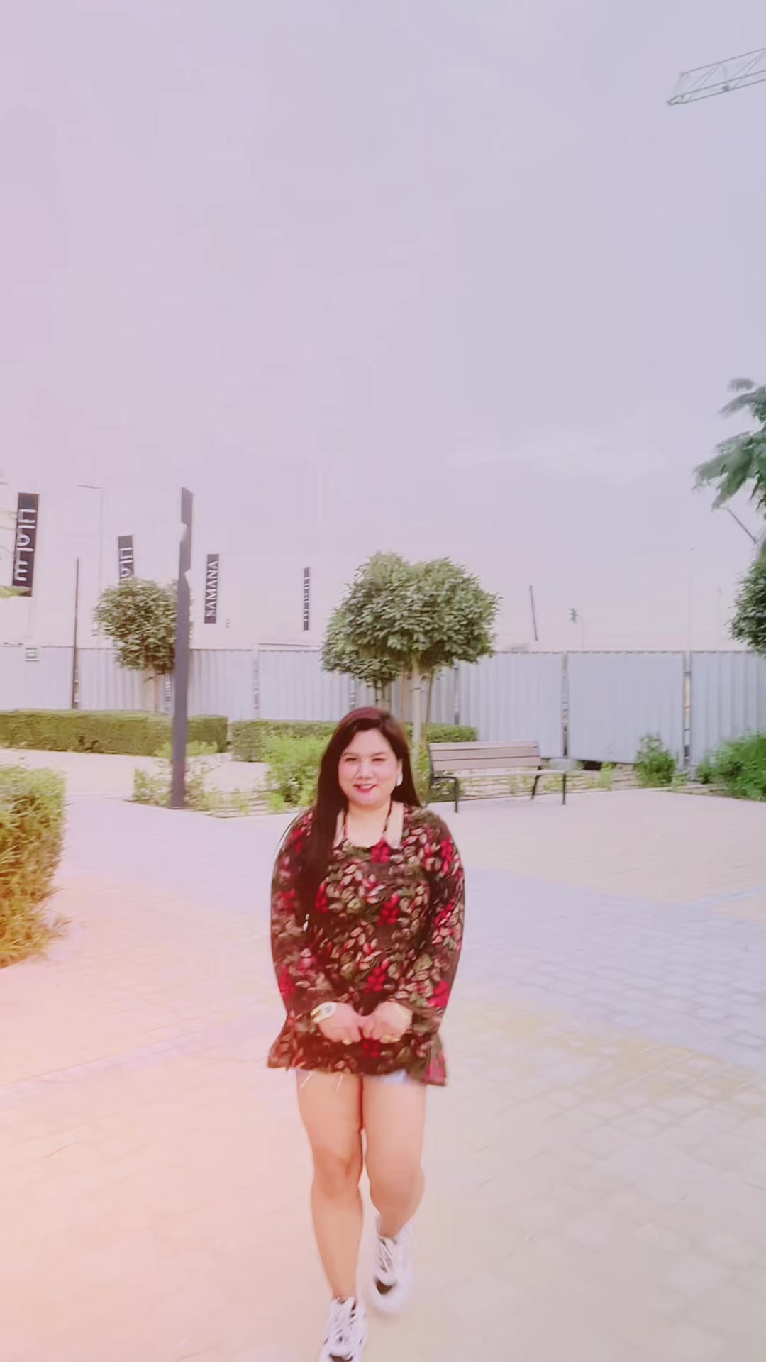 @Motu ❤️