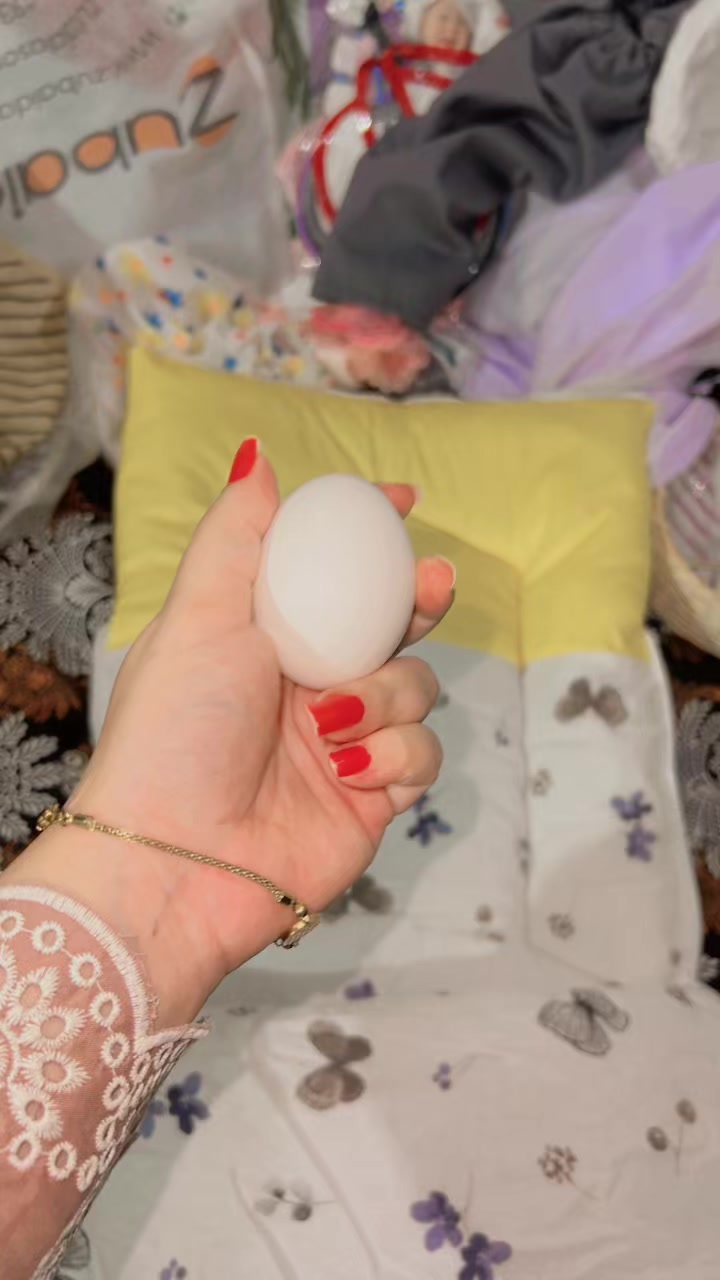 @ᥫ᭡ ⌁𝖒𝖆𝖋𝖎𝖆 ✿ SuMi✿