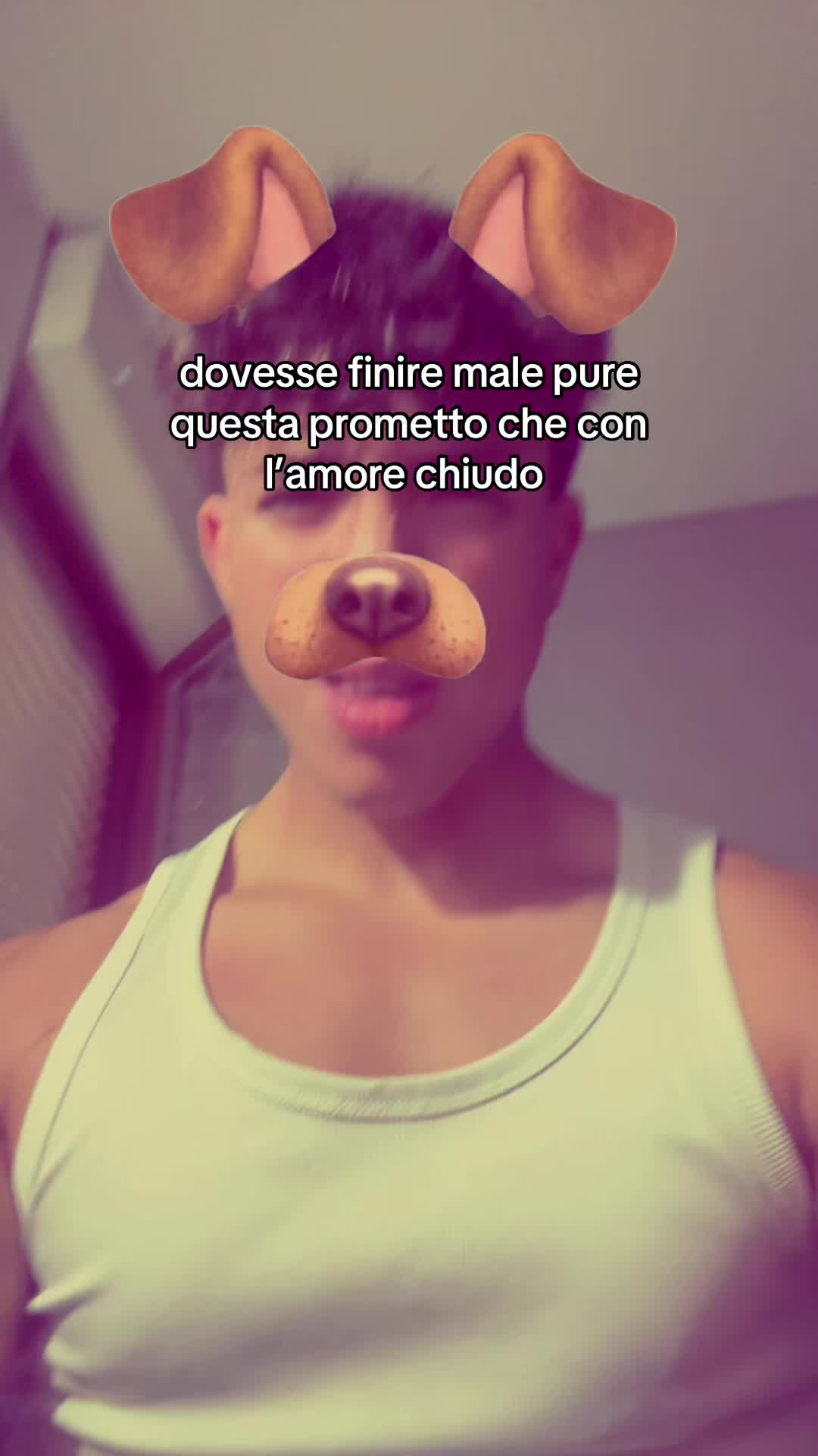 @andino_giacomo