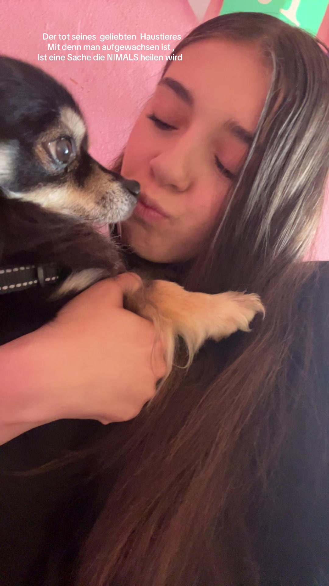 @angelina.wue.privat /D❤️🤞