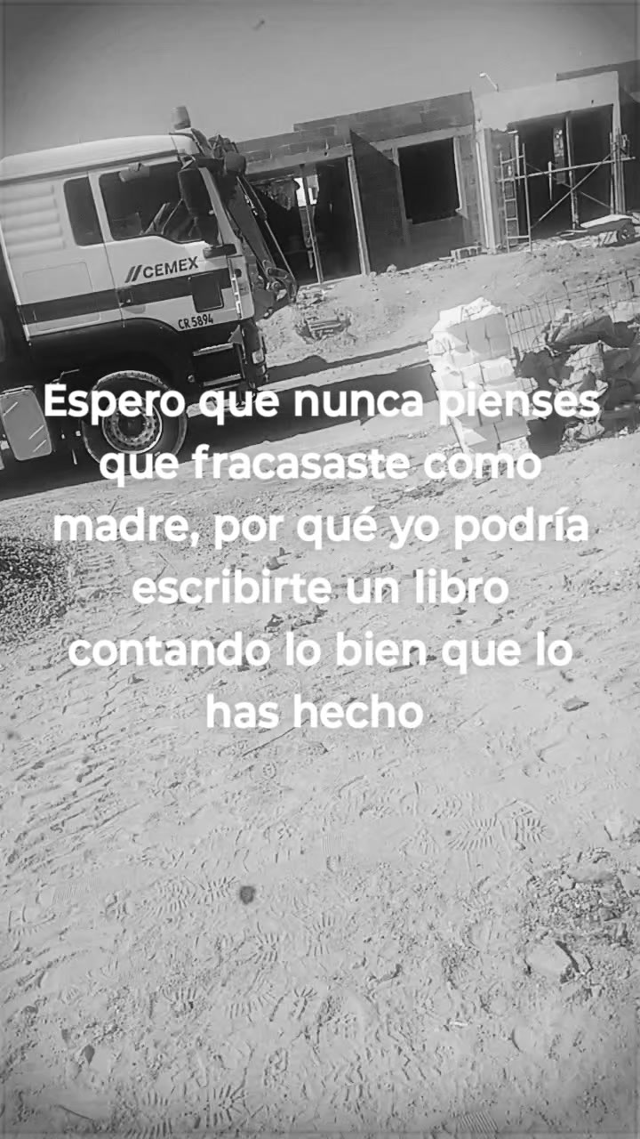 @🍀🍀Frank -07 G&oacute;mez