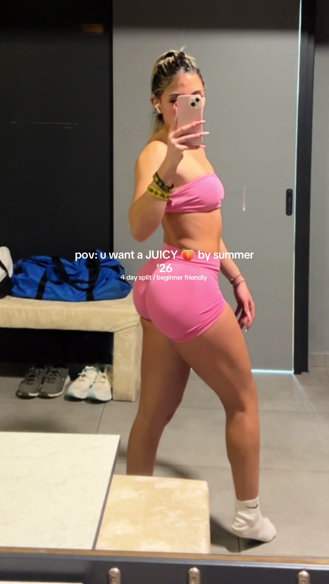 @katerinaa_apo