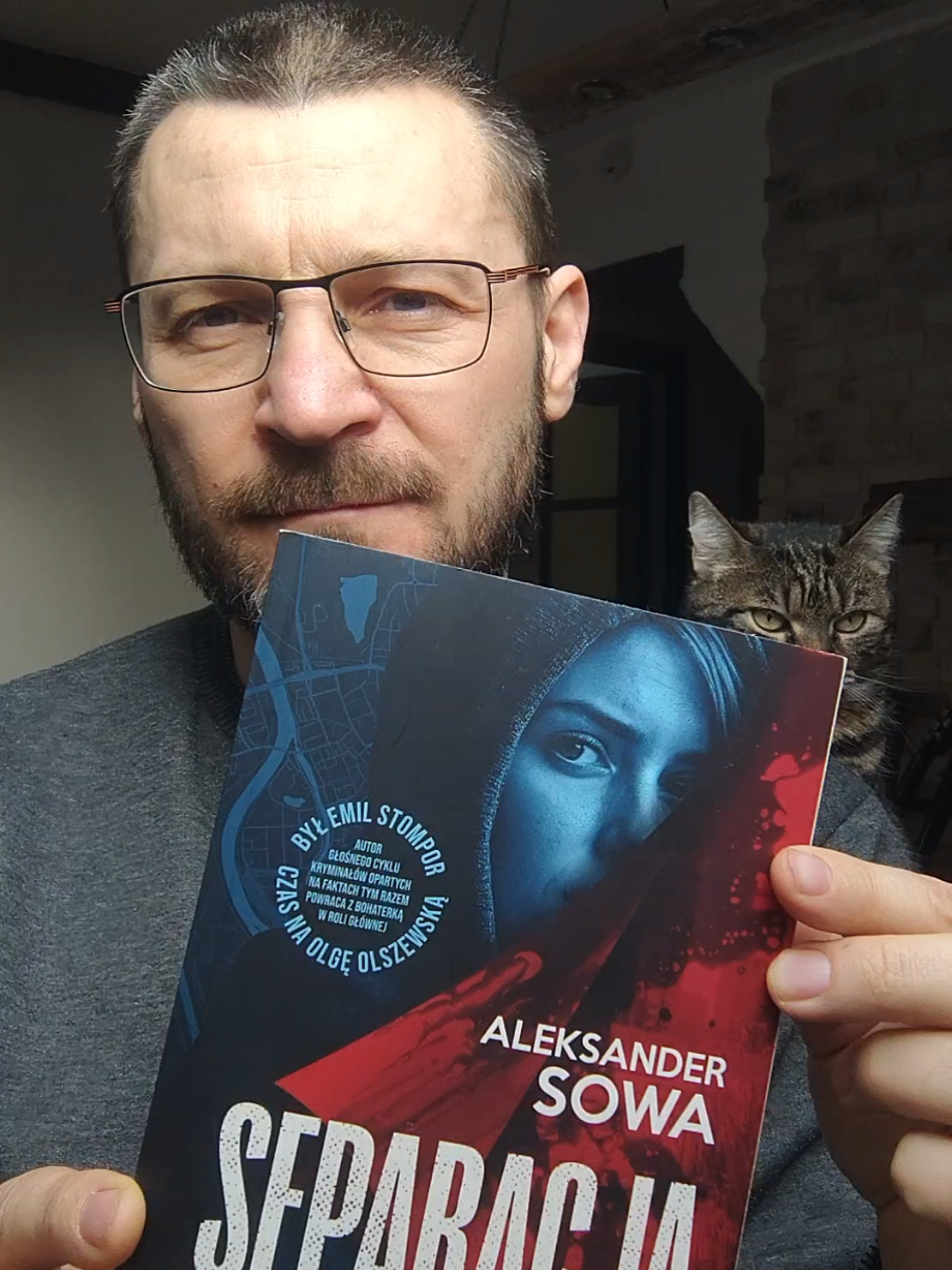 @aleksandersowa.autor📚
