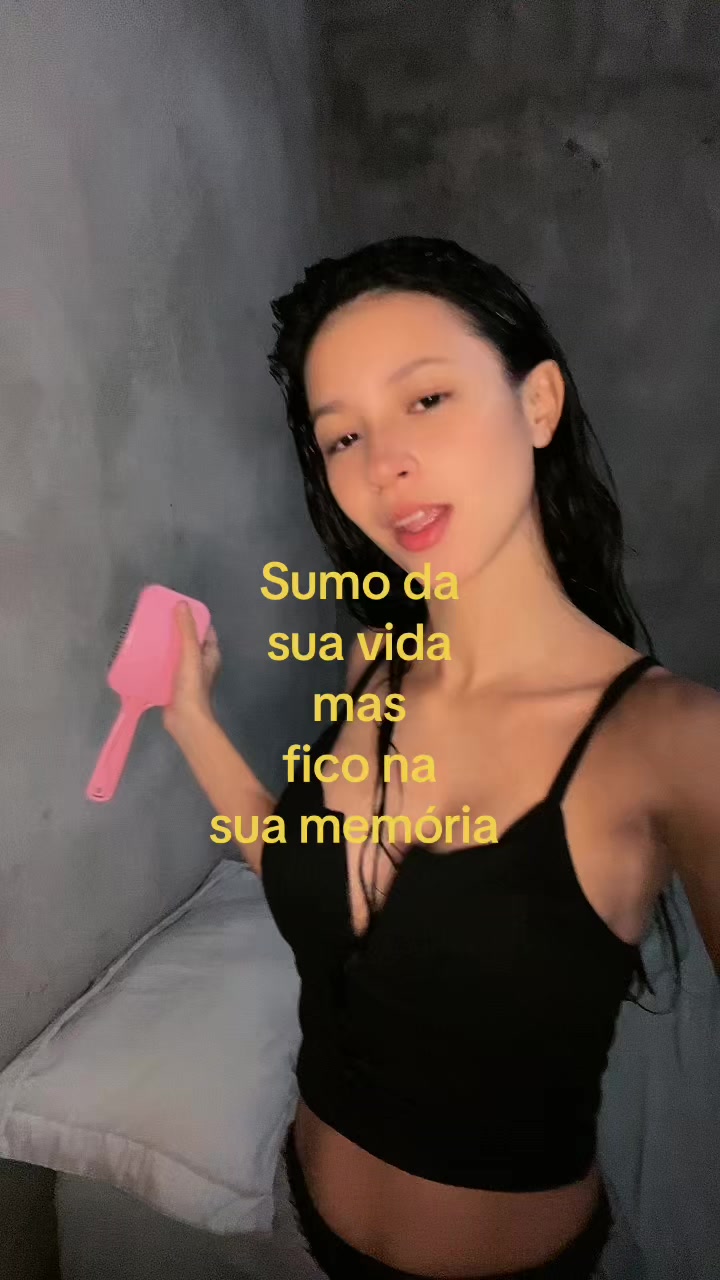 @nyck
