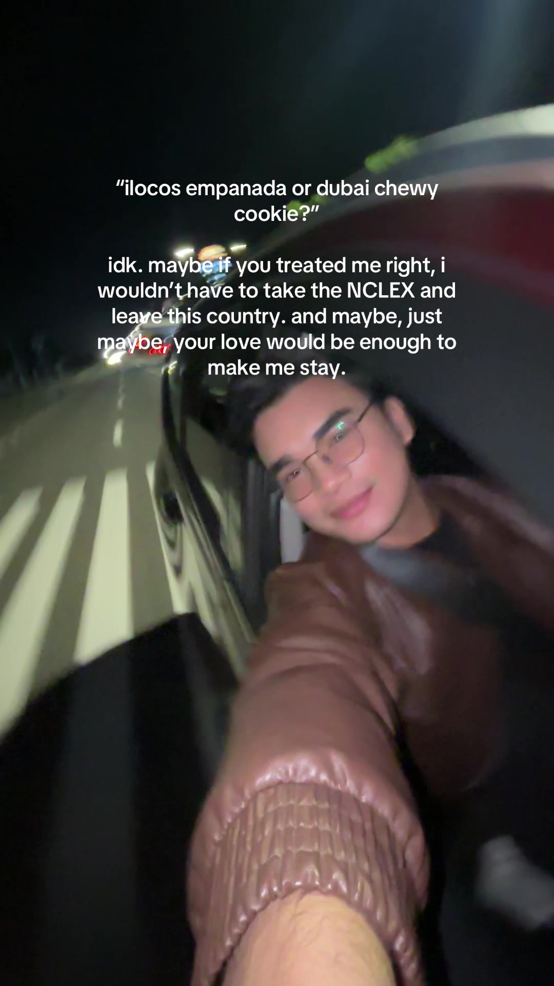 @Don
