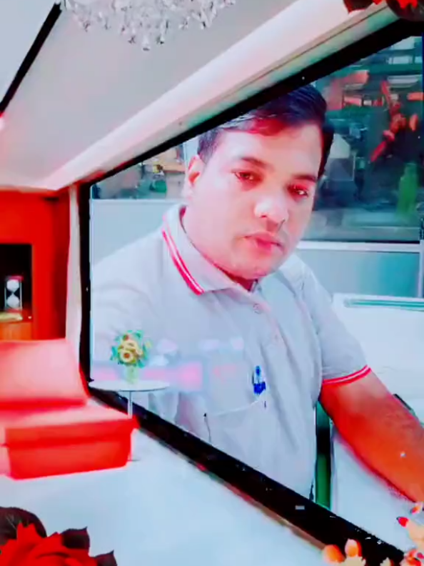 @MANOJ KUMAR 319