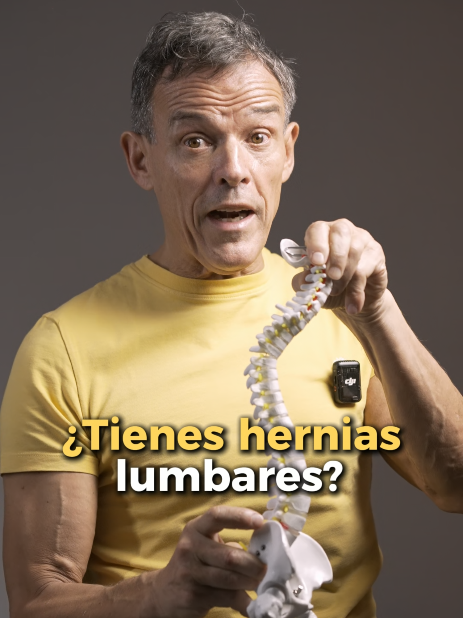 @PITI PINSACH