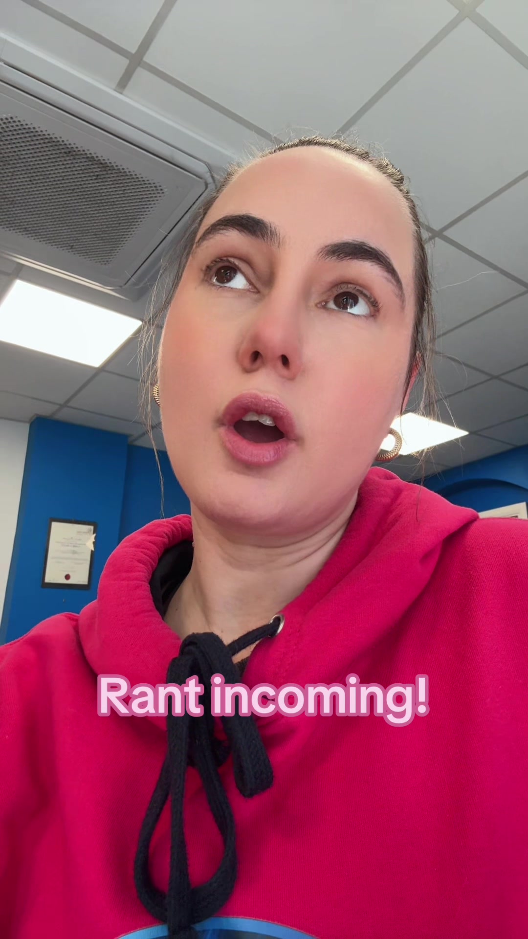 @imjustgrace_