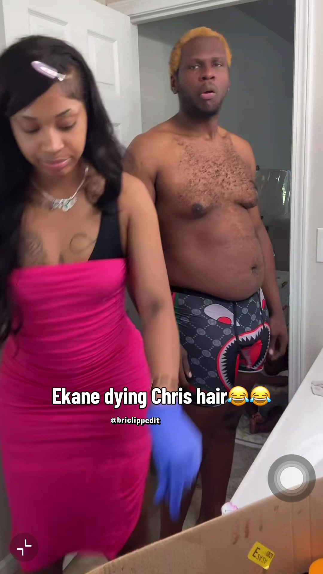@Briclippedit