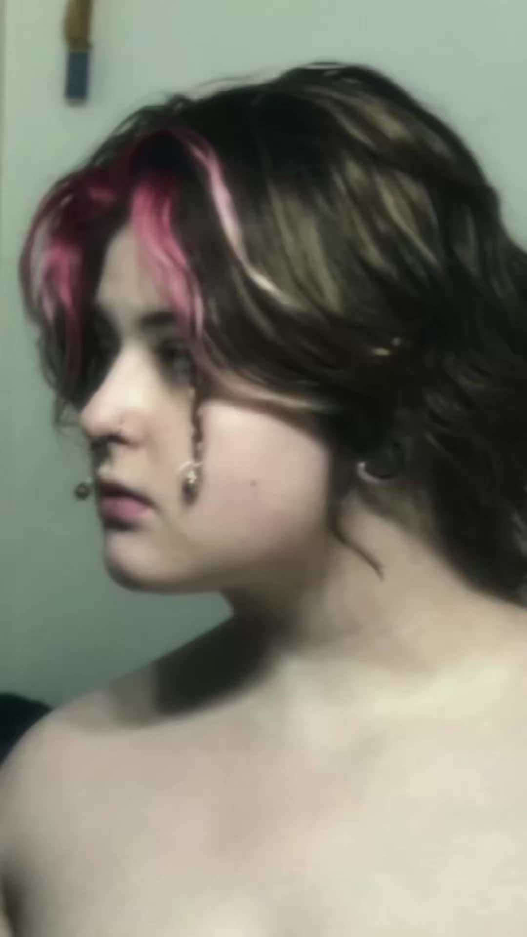 @Vomit