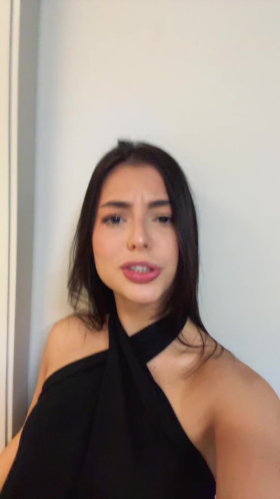@duda miller