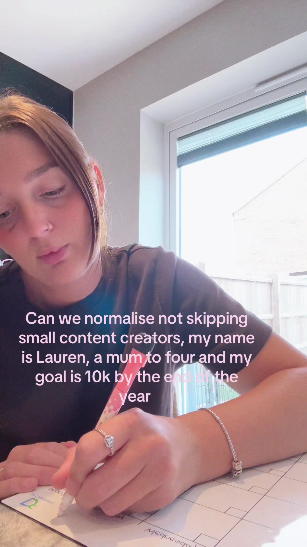 @Lauren|MumToFour✨