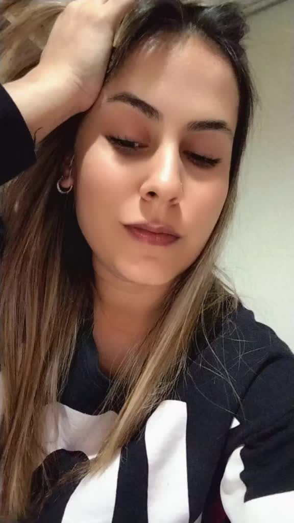 @F💫