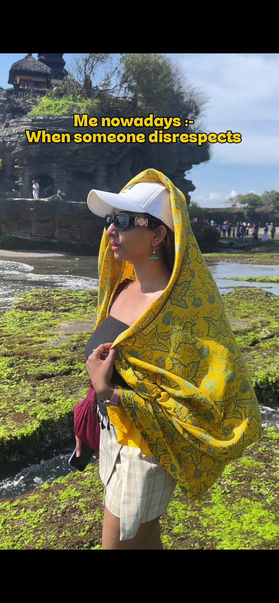 @DHARSHINI_GALLERY