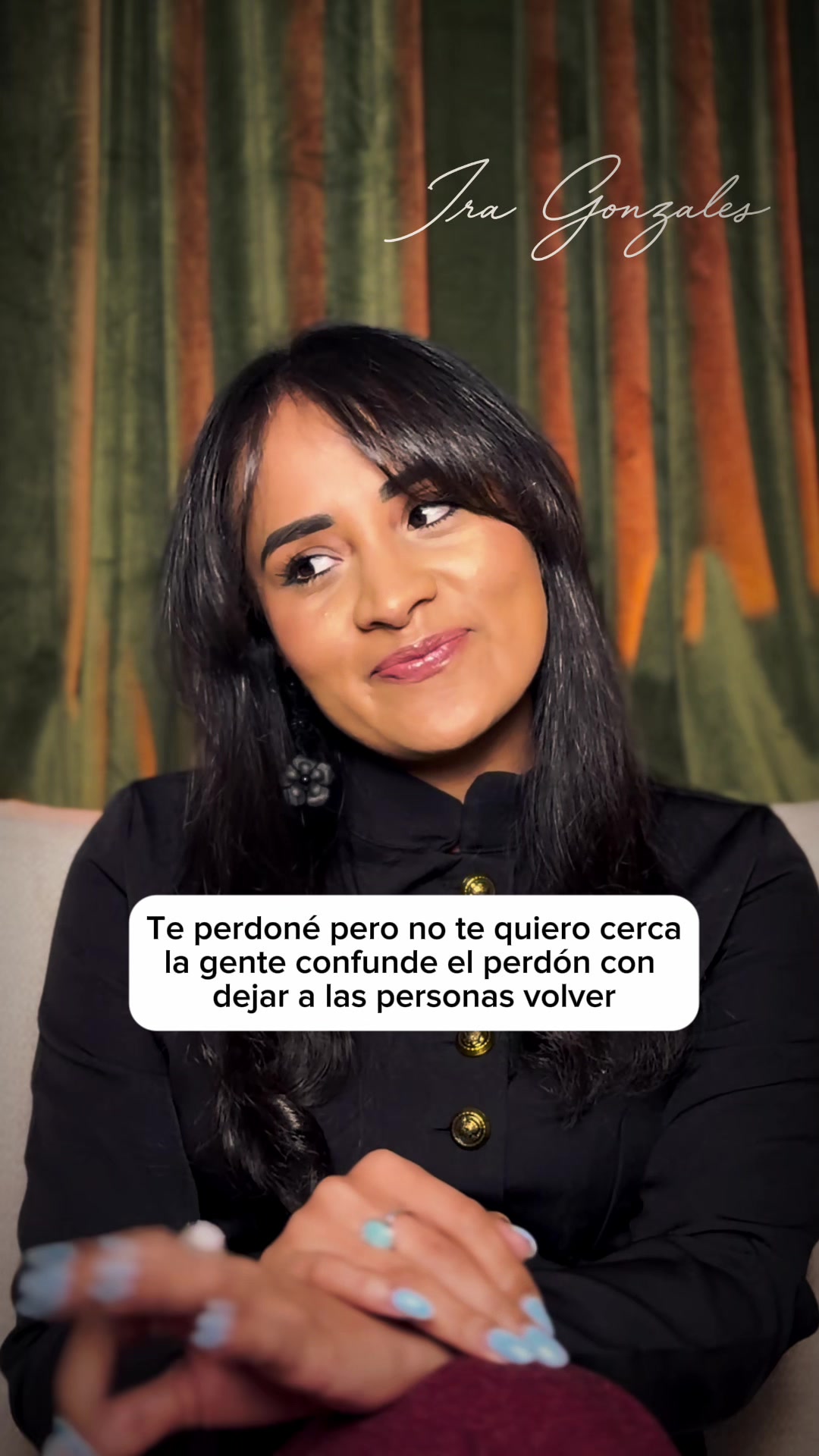 @iragonzalesofficial