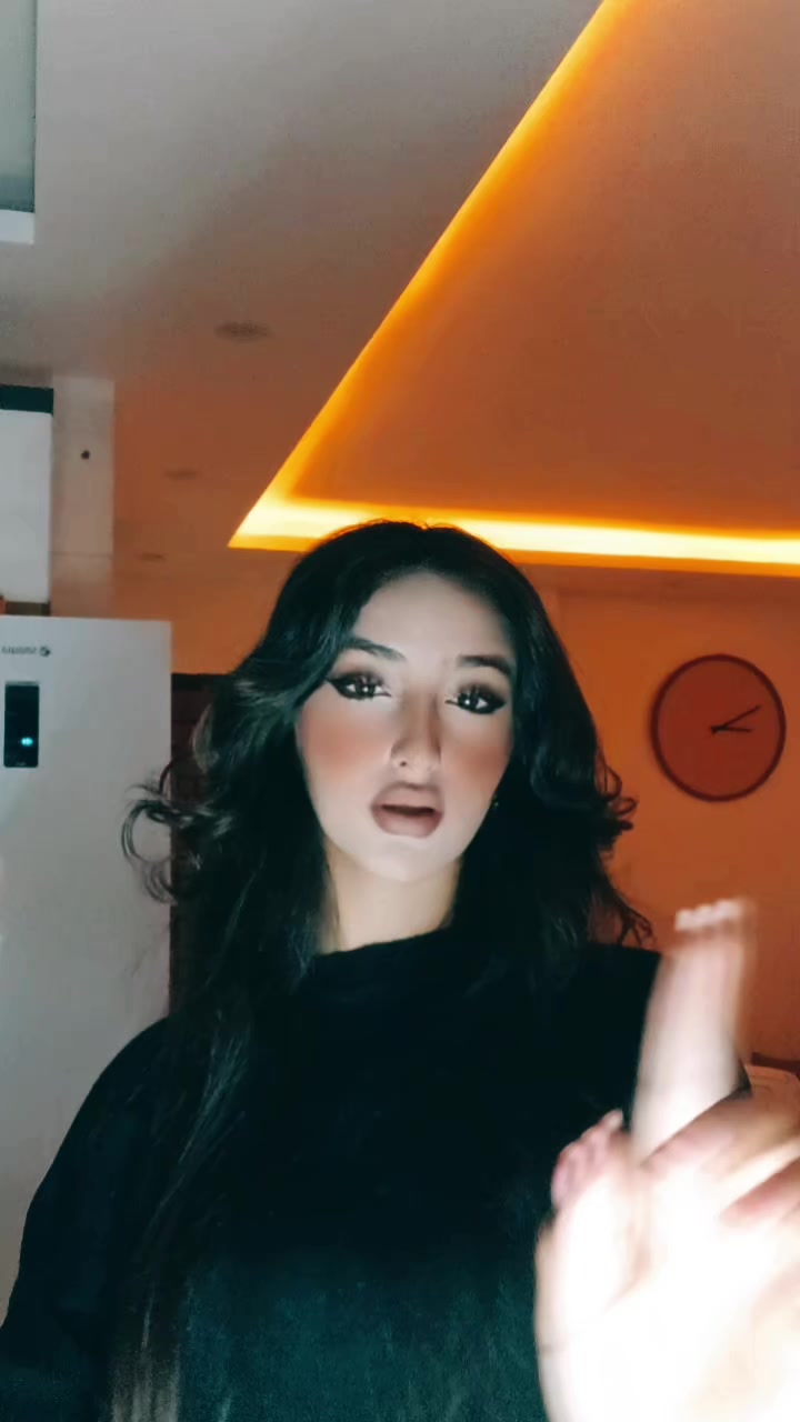 @Donya🫐